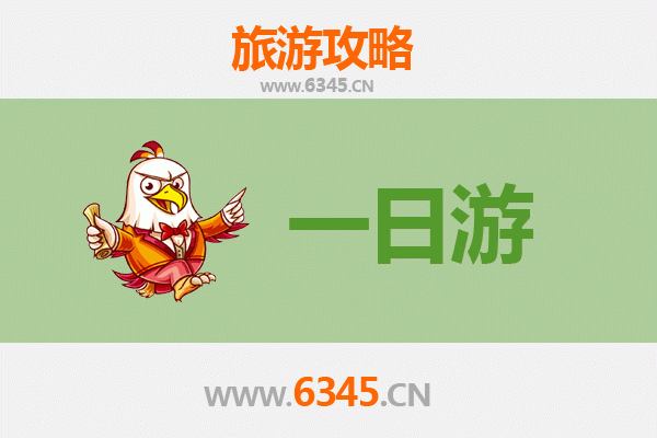 甘南夏河自驾一日游攻略：草原圣湖与藏地风情的完美邂逅