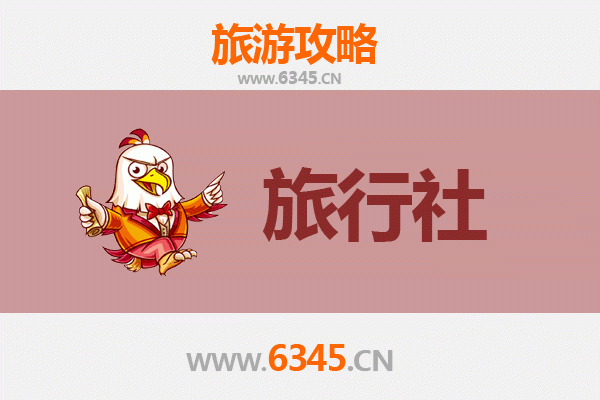 甘南夏河本地旅行社推荐：精选靠谱地接与深度游指南