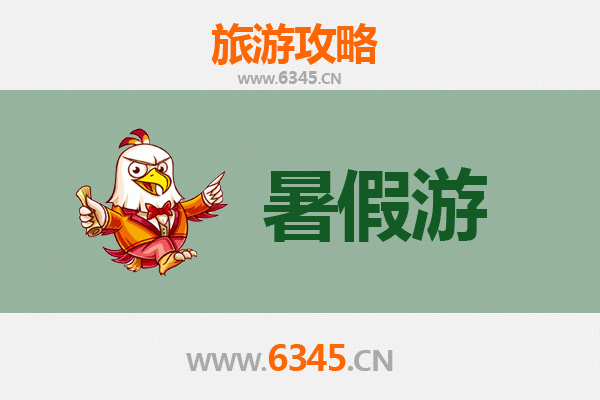 甘南夏河暑假避暑天堂：草原秘境与藏文化深度体验