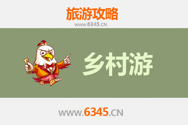 甘南夏河乡村旅游精品线路推荐：探秘藏地文化与自然奇观